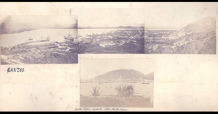 Clique na imagem para voltar à página de onde foi chamada