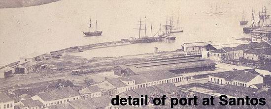 Clique na  imagem para ampli�-la