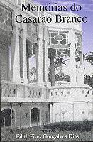 Clique na imagem para ir ao �ndice deste livro