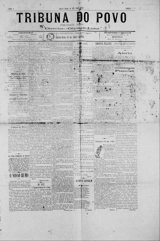 Clique nesta imagem para ampli�-la