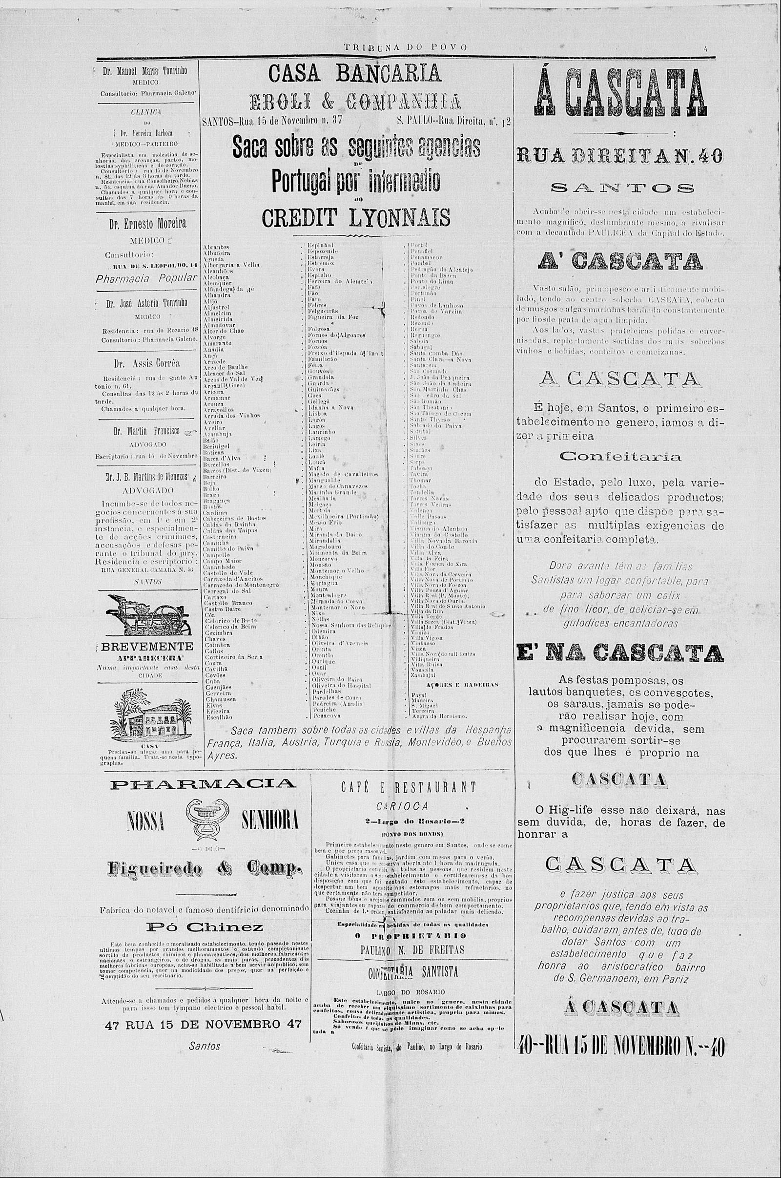 Clique na imagem para reduzi-la