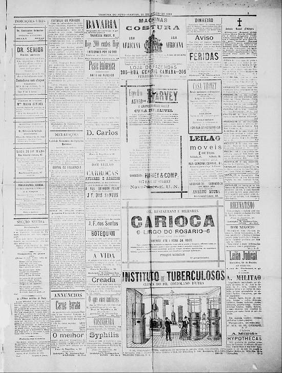 Clique nesta imagem para ampli�-la