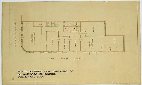 Clique na imagem para ampli�-la