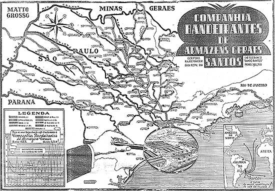 Clique na imagem para ampli�-la