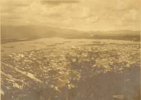 Clique nesta imagem para ampli�-la