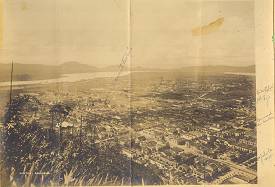 Clique nesta imagem para ampli�-la