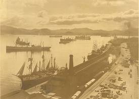 Clique nesta imagem para ampli�-la