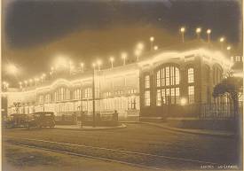 Clique nesta imagem para ampli�-la