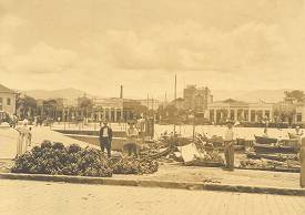 Clique nesta imagem para ampli�-la