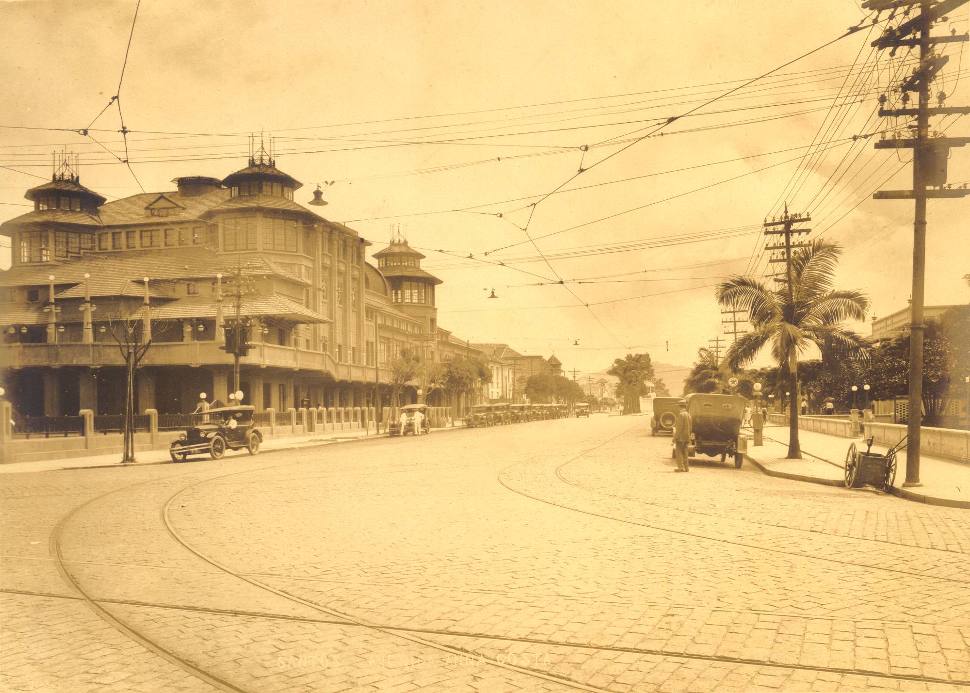 Clique na imagem para reduzi-la