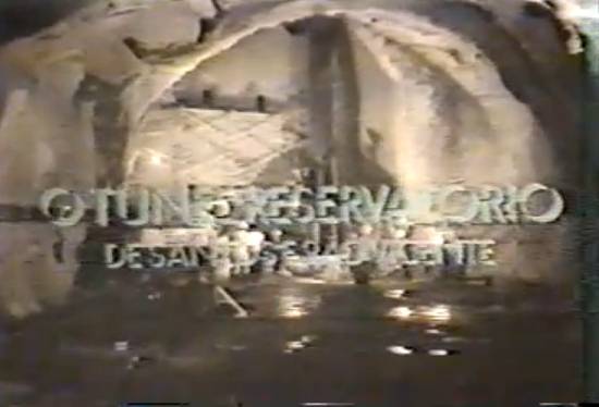 Clique na imagem para obter o v�deo em formato MP4