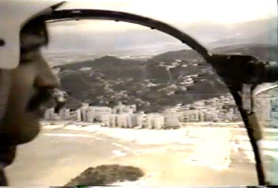 Clique na imagem para obter o v�deo em formato MP4