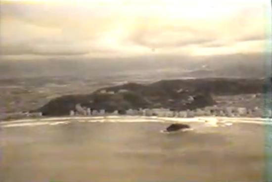 Clique na imagem para obter o v�deo em formato MP4