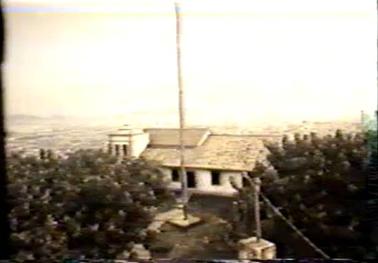 Clique na imagem para obter o v�deo em formato MP4