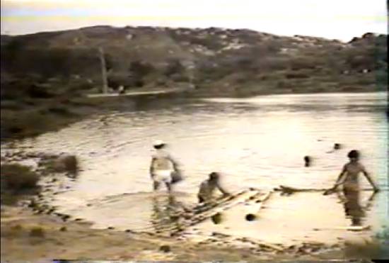 Clique na imagem para obter o v�deo em formato MP4