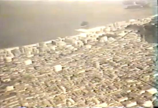 Clique na imagem para obter o v�deo em formato MP4