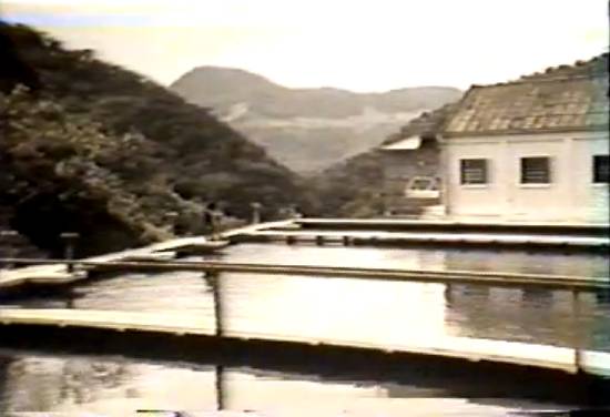 Clique na imagem para obter o v�deo em formato MP4