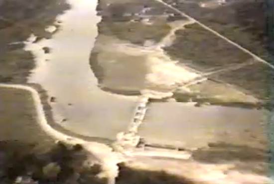 Clique na imagem para obter o v�deo em formato MP4