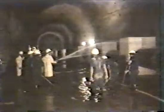 Clique na imagem para obter o v�deo em formato MP4