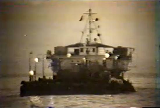 Clique na imagem para obter o vídeo em formato MP4