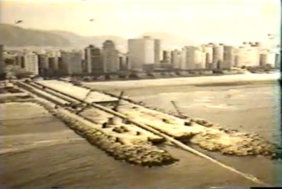 Clique na imagem para obter o vídeo em formato MP4