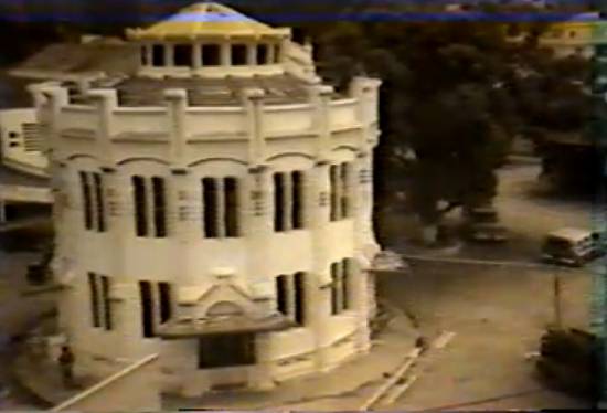 Clique na imagem para obter o vídeo em formato MP4