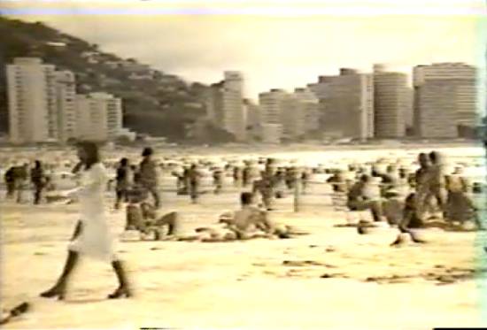 Clique na imagem para obter o vídeo em formato MP4