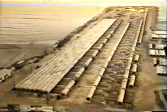 Clique na imagem para obter o vídeo em formato MP4