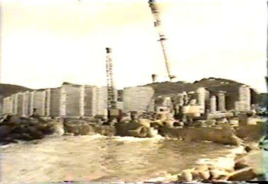 Clique na imagem para obter o vídeo em formato MP4