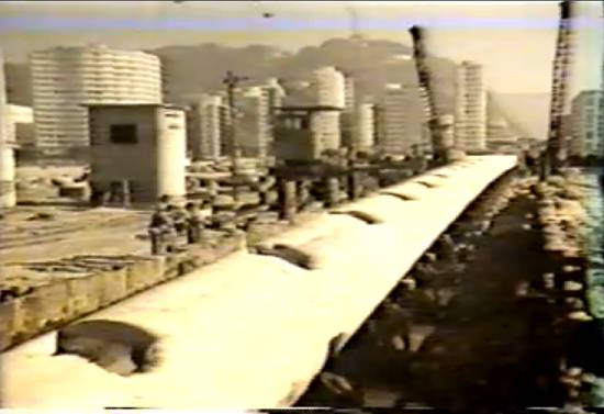 Clique na imagem para obter o vídeo em formato MP4