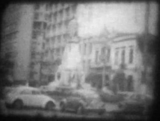 Clique na imagem para obter o v�deo, em formato MP4