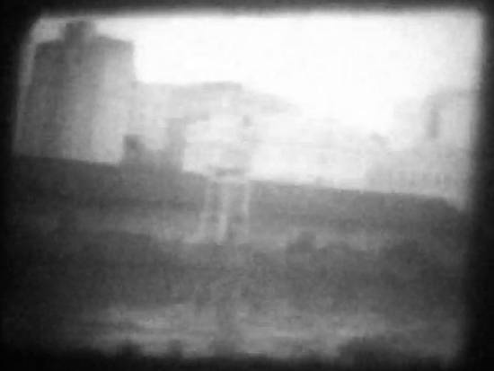 Clique na imagem para obter o v�deo, em formato MP4