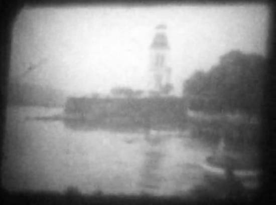 Clique na imagem para obter o v�deo, em formato MP4