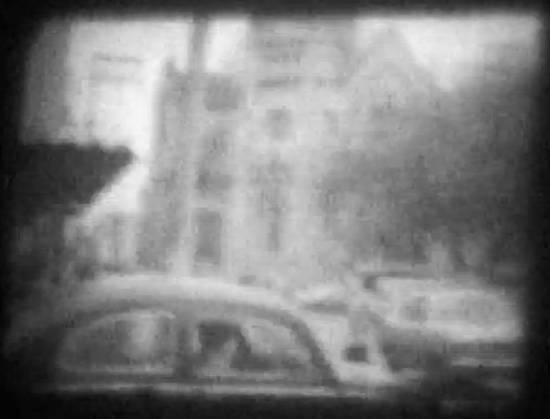 Clique na imagem para obter o v�deo, em formato MP4