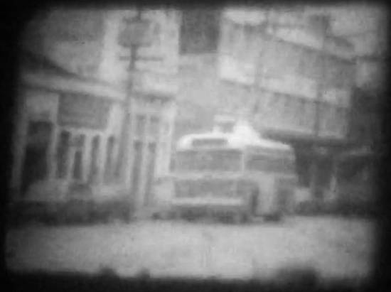 Clique na imagem para obter o v�deo, em formato MP4