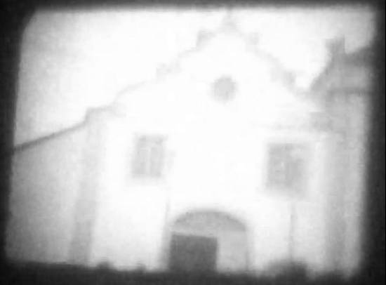 Clique na imagem para obter o v�deo, em formato MP4