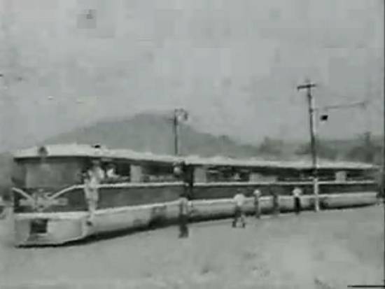 Clique na imagem para obter o vídeo, em formato MP4