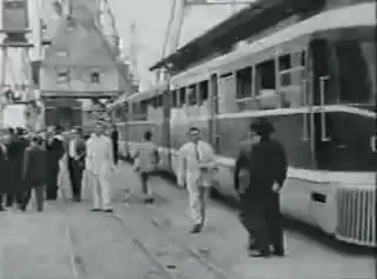 Clique na imagem para obter o vídeo, em formato MP4