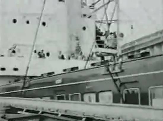 Clique na imagem para obter o vídeo, em formato MP4