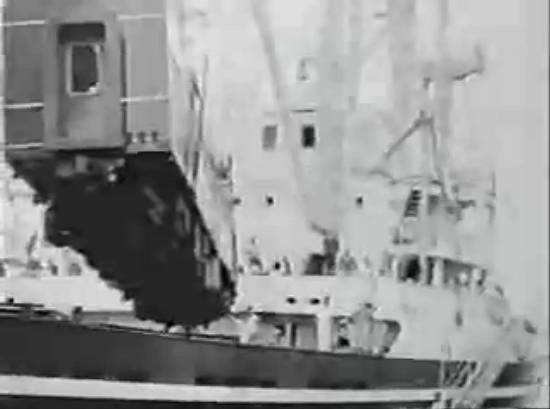 Clique na imagem para obter o vídeo, em formato MP4