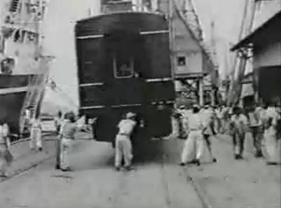 Clique na imagem para obter o vídeo, em formato MP4