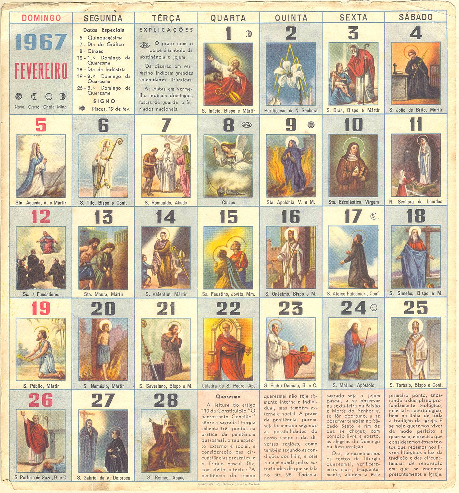 Clique na imagem para reduzi-la