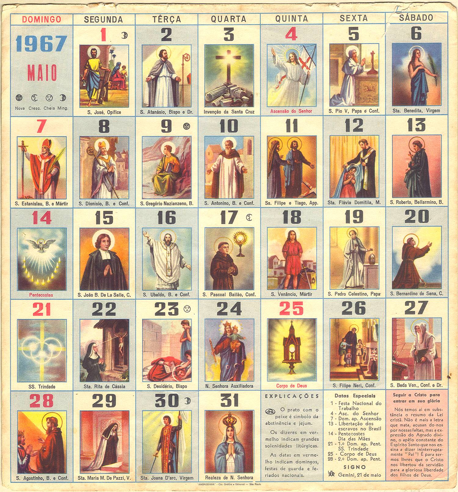 Clique na imagem para reduzi-la