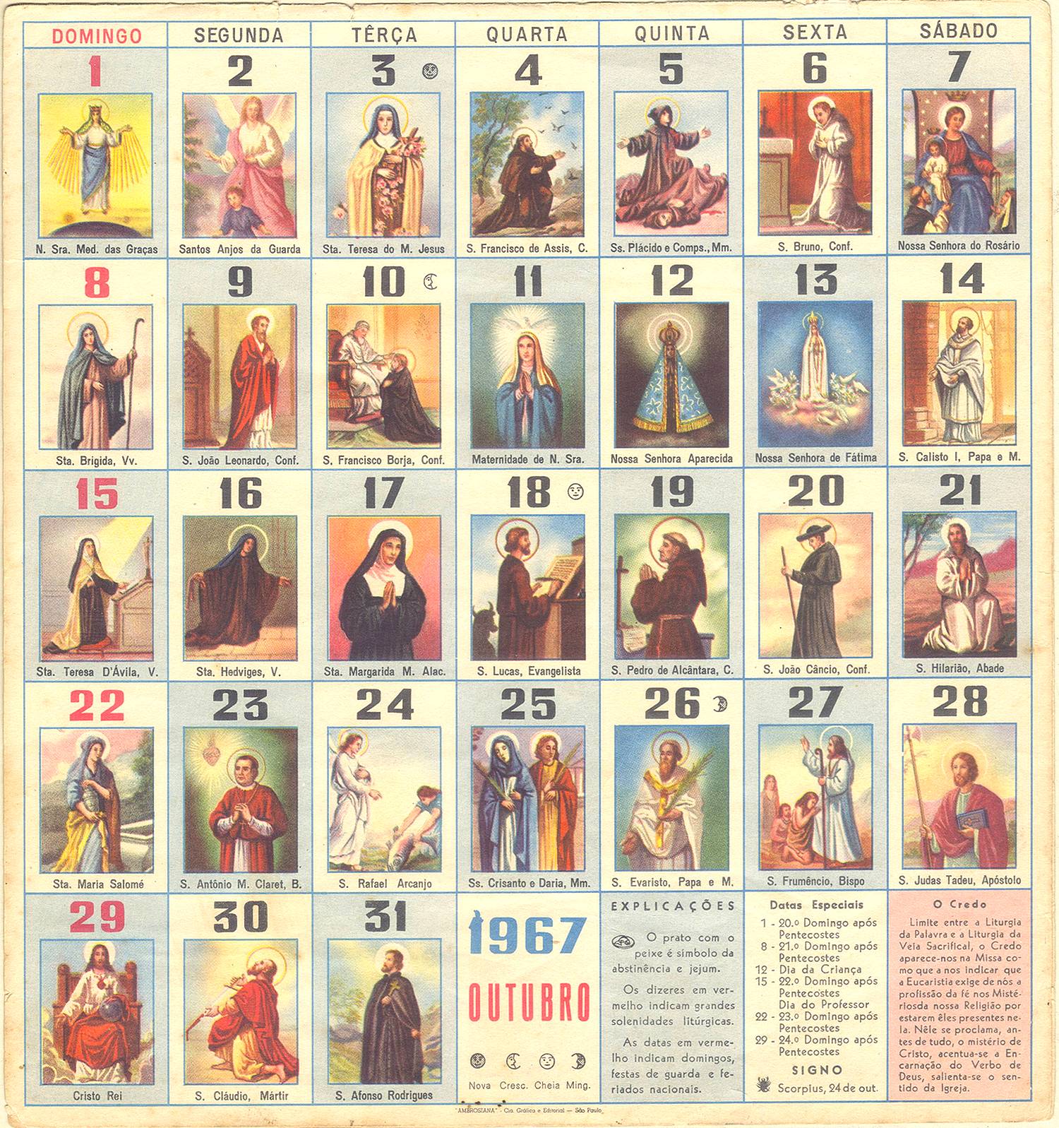 Clique na imagem para reduzi-la