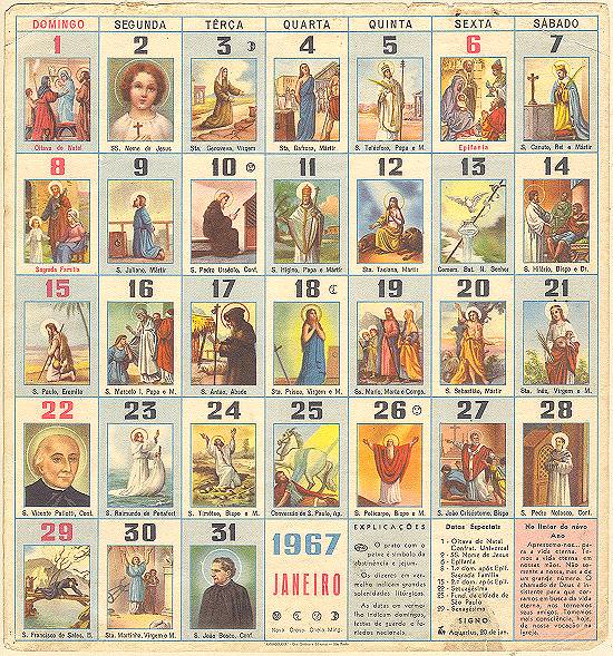 Clique na imagem para ampli�-la