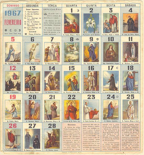 Clique na imagem para ampli�-la