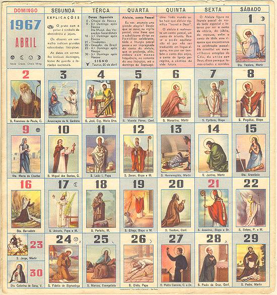 Clique na imagem para ampli�-la