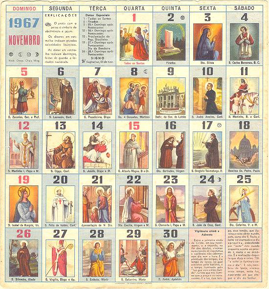 Clique na imagem para ampli�-la