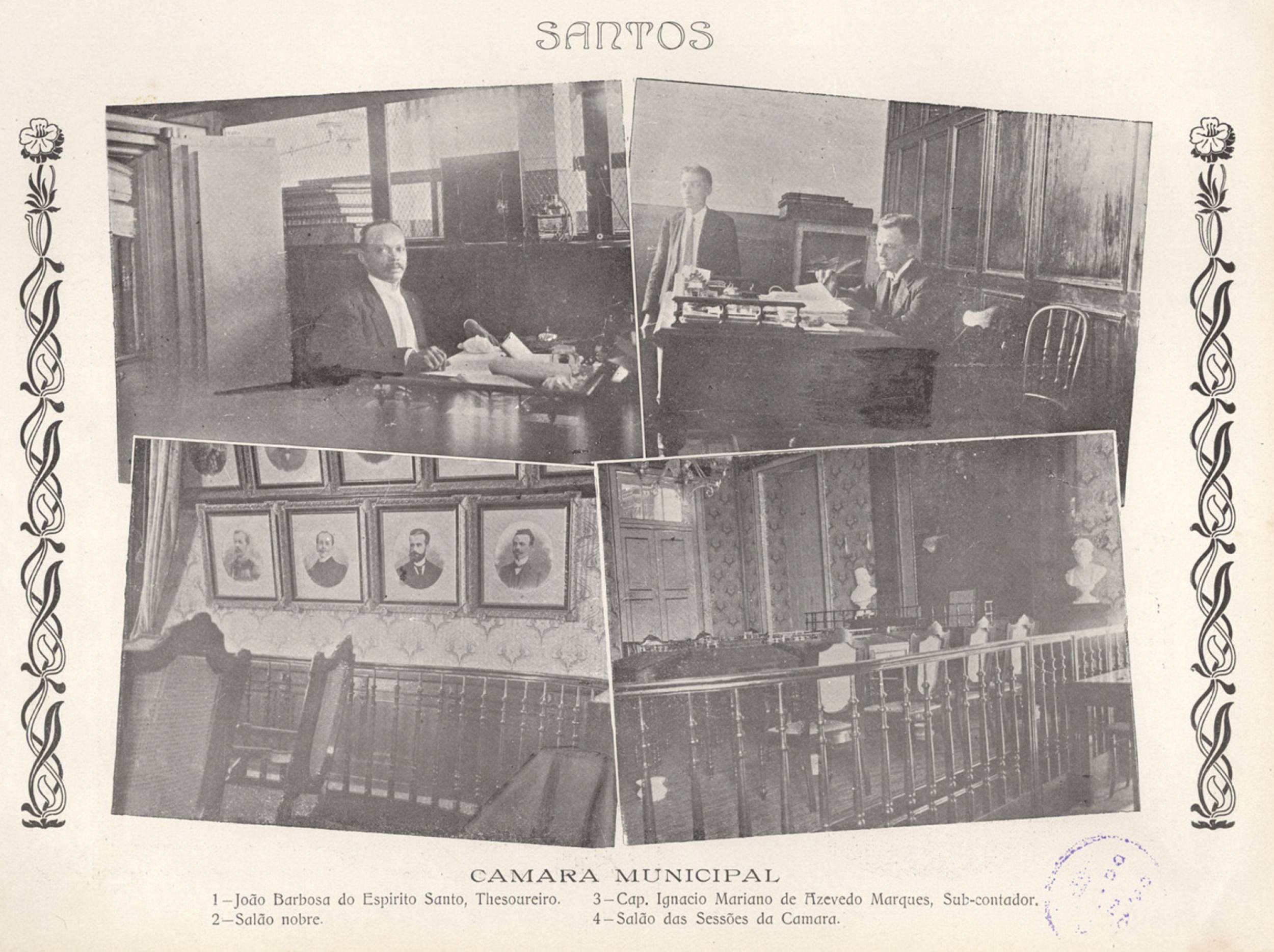 Clique na imagem para reduzi-la