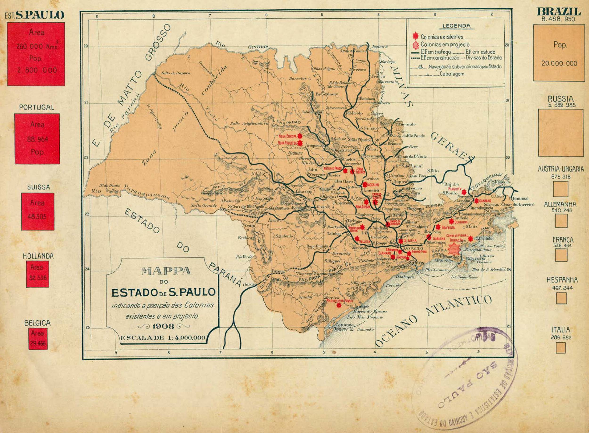 Clique na imagem para reduzi-la